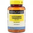 Mason Natural Glucosamine Chondroitin 1500 mg/1200 mg ĳ    '  