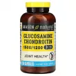 Mason Natural Glucosamine Chondroitin ĳ    '  