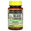 Mason Natural Black Cohosh ĳ  