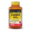 Mason Natural CoQ10 100 mg ĳ  