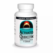 Source Naturals Activated Quercetin 50pcs