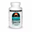 Source Naturals Activated Quercetin 50pcs