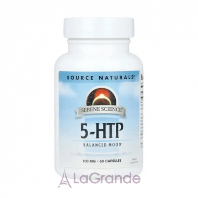 Source Naturals Activated Quercetin 100mg     