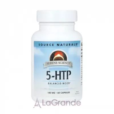 Source Naturals Activated Quercetin 100mg     