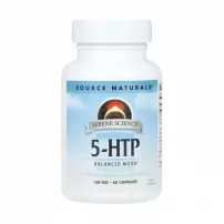 Source Naturals Activated Quercetin 100mg ����������� ������� � ������������� �������������