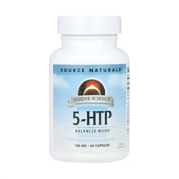 Source Naturals Activated Quercetin 100mg ����������� ������� � ������������� �������������