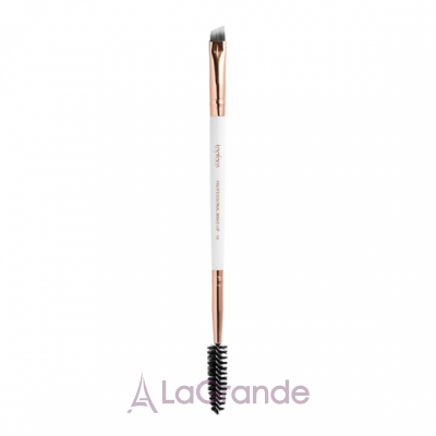 TopFace F18 Brush    