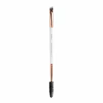 TopFace F18 Brush �������� ������������ ��� ������
