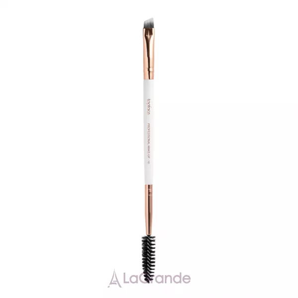 TopFace F18 Brush ������� ������������ ��� ���