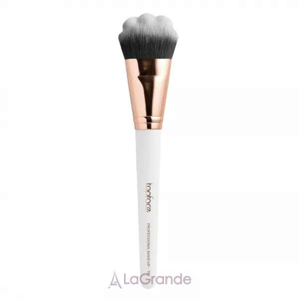 TopFace F19 Brush ������� ��� ������ �� ����� (��������)