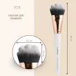 TopFace F19 Brush      ()