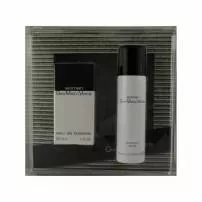Gian Marco Venturi Woman ����� (��������� ���� 30 �� + ���������� 150 ��)