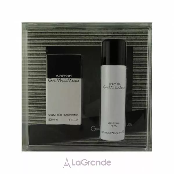 Gian Marco Venturi Woman ����� (��������� ���� 30 �� + ���������� 150 ��)