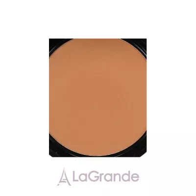 Pierre Rene Compact Powder   ( )