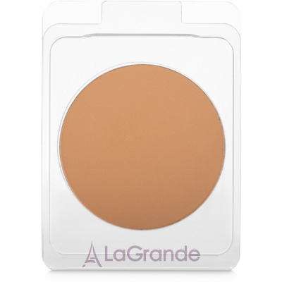 Pierre Rene Compact Powder   ( )