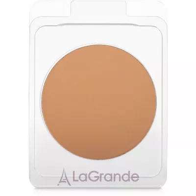 Pierre Rene Compact Powder   ( )