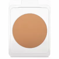 Pierre Rene Compact Powder ���������� ����� (�������� ����)