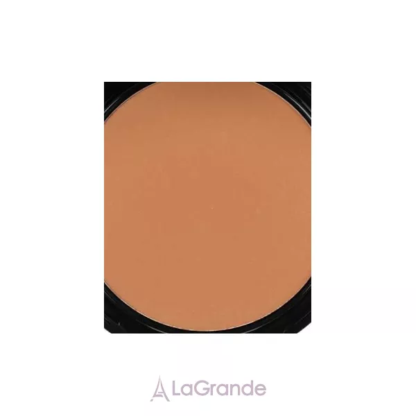 Pierre Rene Compact Powder ��������� ����� (�������� ����)