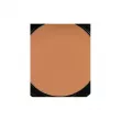 Pierre Rene Compact Powder   ( )