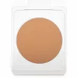 Pierre Rene Compact Powder   ( )