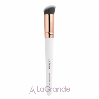 TopFace F20 Brush     F20
