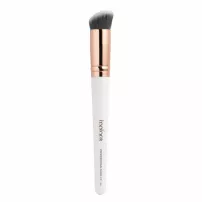 TopFace F20 Brush ����� ��� ��������� ������ F20