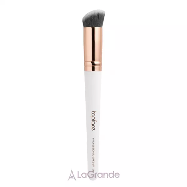 TopFace F20 Brush ����� ��� ��������� ������ F20