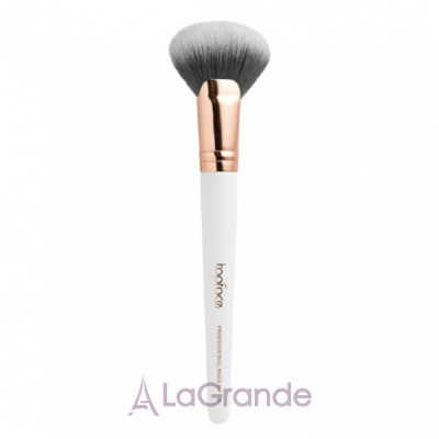 TopFace F21 Brush    F21