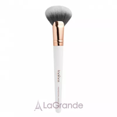 TopFace F21 Brush    F21