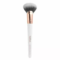 TopFace F21 Brush ����� ��� ���������� F21