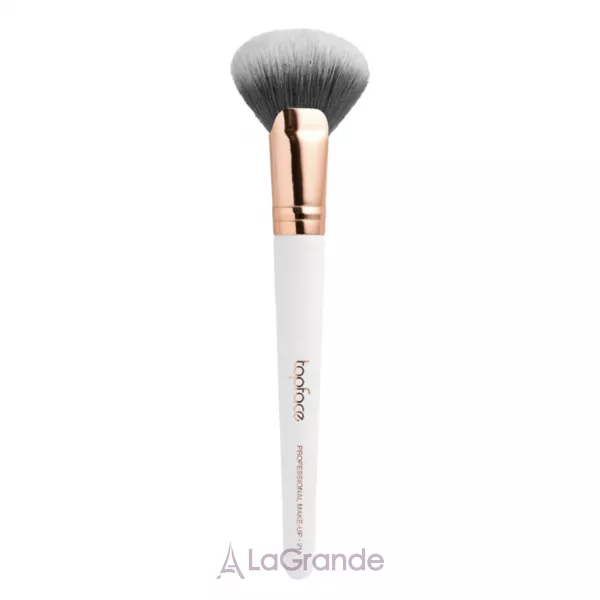 TopFace F21 Brush ������� ��� ���������� F21