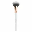 TopFace F21 Brush    F21