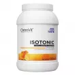 OstroVit Isotonic Orange     