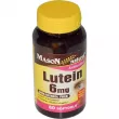 Mason Natural Lutein 6 mg ĳ  