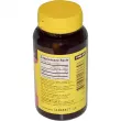 Mason Natural Lutein 6 mg ĳ  
