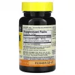 Mason Natural Lutein 20 mg   