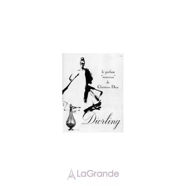 Christian Dior Diorling �������� ����
