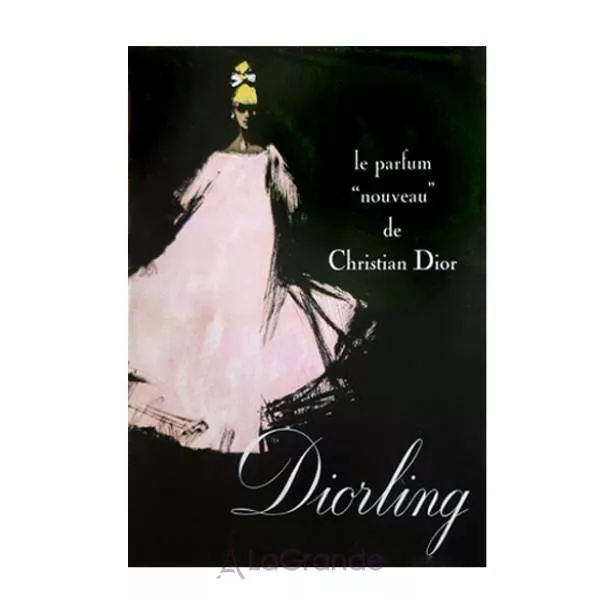 Christian Dior Diorling �������� ����