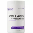 OstroVit Collagen + Vitamin C     +     