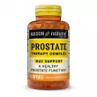 Mason Natural Prostate Therapy Complex    