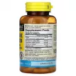 Mason Natural Glucosamine Chondroitin With Collagen & Hyaluronic Acid   