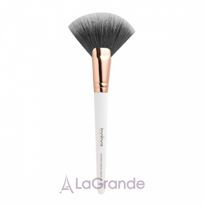 TopFace F22 Brush   