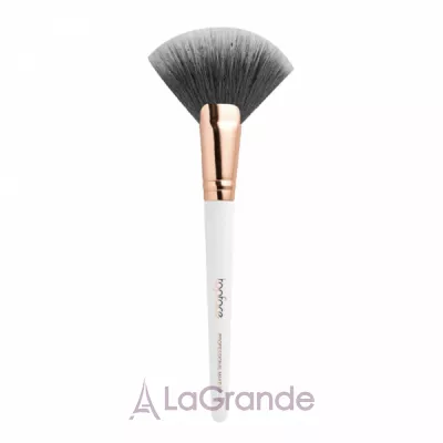 TopFace F22 Brush   