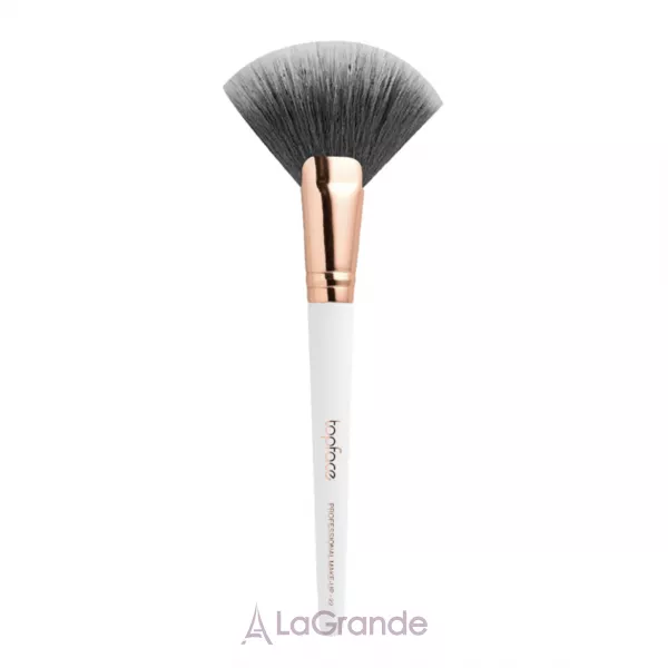 TopFace F22 Brush ������� ��� ����������