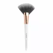 TopFace F22 Brush   