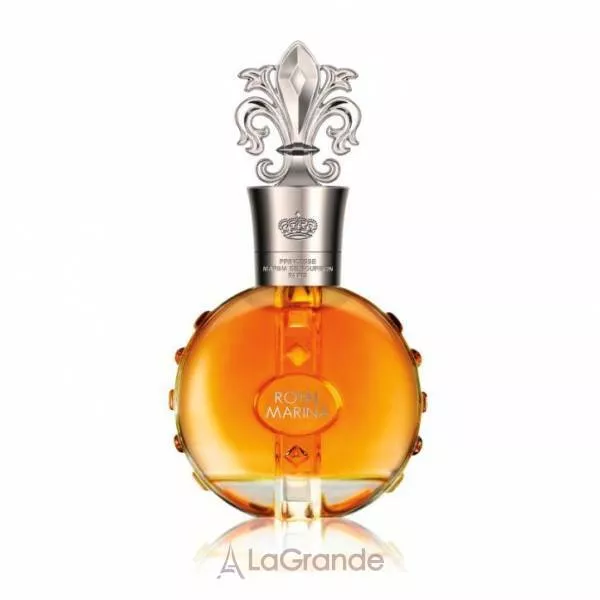 Marina De Bourbon Royal Marina Intense Princesse  ��������������� ���� (������)