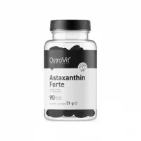 OstroVit Astaxanthin Forte ����������� ������� ����������� ����� � ��������