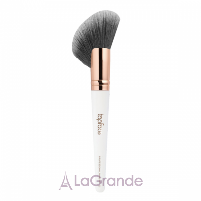 TopFace F23 Brush     
