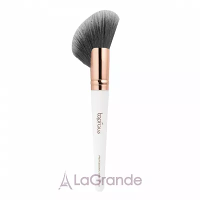 TopFace F23 Brush     