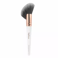 TopFace F23 Brush ����� ��� ���� � ����
